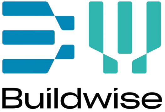 Buildwise