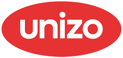 Unizo