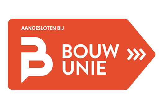 Bouw Unie
